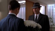 Mad. Men. S04E05