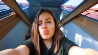 LUŹNY VLOG | 23. 09. 20