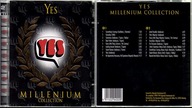 Yes  Millenium Collection Disc Two 1999