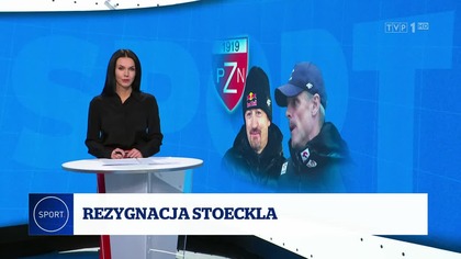 Informacja z serwisu sportowego.
***
Art. 29. Prawo cytatu
Wolno przytaczać w utworach stanowiących samoistną całość urywki rozpowszechnionych utworów oraz rozpowszechnione utwory plastyczne, utwory fotograficzne lub drobne utwory w całości, w zakresie uzasadnionym celami cytatu, takimi jak wyjaśnianie, polemika, analiza krytyczna lub naukowa, nauczanie lub prawami gatunku twórczości.
***
SKOKI NARCIARSKIE:
2006/2007 - https://www.youtube.com/playlist?listPL2GLuB1H9fBx98SYjwunVt7LJzXgZiogz
2007/2008 - https://www.youtube.com/playlist?listPL2GLuB1H9fBxwf29z6joyrf5qQuSXok7V
2008/2009 - https://www.youtube.com/playlist?listPL2GLuB1H9fBytFNY2w48im1fxOvBeE_br
2009/2010 (tylko relacje) - https://www.youtube.com/playlist?listPL2GLuB1H9fBwPa_nPekd_1zvK0aRNVYdx
2009/2010 (wersja pełna) - https://www.youtube.com/playlist?listPL2GLuB1H9fBzbTrgMaLlpgGZENCmXmJ8-
2010/2011 (tylko relacje) - https://www.youtube.com/playlist?listPL2GLuB1H9fByV1bUz3EGjbqySE3n0zvCg
2010/2011 (wersja pełna) - https://www.youtube.com/playlist?listPL2GLuB1H9fBw6aCDvP1koS-V1mLoTNA9D
2011/2012 (tylko relacje) - https://www.youtube.com/playlist?listPL2GLuB1H9fBxNTosXTVd345BzdENI960M
2011/2012 (wersja pełna) - https://www.youtube.com/playlist?listPL2GLuB1H9fBxENT2ScjRfP3nFSu91rjhg
2012/2013 (tylko relacje) - https://www.youtube.com/playlist?listPL2GLuB1H9fByZpl-xaOsUxtrqKcyEVfnU
2012/2013 (wersja pełna) - https://www.youtube.com/playlist?listPL2GLuB1H9fBx8XCll_FHIFVcjYlM5_wea
2013/2014 (tylko relacje) - https://www.youtube.com/playlist?listPL2GLuB1H9fBzcOMq7nW3L6TdfwD4eNEGH
2013/2014 (wersja pełna) - https://www.youtube.com/playlist?listPL2GLuB1H9fBzdOCav-XQPK1UKlAR9bDbh
2014/2015 (tylko relacje) - https://www.youtube.com/playlist?listPL2GLuB1H9fBylRvC4IzpOSu1XR86TJdHJ
2014/2015 (wersja pełna) - https://www.youtube.com/playlist?listPL2GLuB1H9fBwmV_gE6dXTkZuDkaKrd7hr
2015/2016 (tylko relacje) - https://www.youtube.com/playlist?listPL2GLuB1H9fBz0RGWMjNin_N4xwBLvEBZo
2015/2016 (wersja pełna) - https://www.youtube.com/playlist?listPL2GLuB1H9fBx8Nq4hV15juRMJNbIEDCCP
2016/2017 (tylko relacje) - https://www.youtube.com/playlist?listPL2GLuB1H9fByTCPdaGEGyqQ0qGlWWDbfX
2016/2017 (wersja pełna) - https://www.youtube.com/playlist?listPL2GLuB1H9fBwEwUN6jJCuGbgSpd8x9jGi
2017/2018 (tylko relacje) - https://www.youtube.com/playlist?listPL2GLuB1H9fBxRN9xkZM4tfk8vmKfG7IIz
2017/2018 (wersja pełna) - https://www.youtube.com/playlist?listPL2GLuB1H9fBx7r_GgiD6VBhpwDaY2WDCF
2018/2019 (tylko relacje) - https://www.youtube.com/playlist?listPL2GLuB1H9fByuSiJb7gMbf5TTGv0w8dzG
2018/2019 (wersja pełna) - https://www.youtube.com/playlist?listPL2GLuB1H9fBwpKh132lMqRrZNYIvkAhWL
2019/2020 (tylko relacje) - https://www.youtube.com/playlist?listPL2GLuB1H9fBw-D0B81cmtjKmhk0N5ApWk
2019/2020 (wersja pełna) - https://www.youtube.com/playlist?listPL2GLuB1H9fBy_tUWsmjS1d6zDJ3zQuLlL
2020/2021 (tylko relacje) - https://www.youtube.com/playlist?listPL2GLuB1H9fBzeIb6j265yOjE5nziGMxvj
2020/2021 (wersja pełna) - https://www.youtube.com/playlist?listPL2GLuB1H9fByjF43qblM3YZ5a3bpGQjzi
2021/2022 (tylko relacje) - https://www.youtube.com/playlist?listPL2GLuB1H9fBw0i5S7nffUmVbdYOCz-qTs
2021/2022 (wersja pełna) - https://www.youtube.com/playlist?listPL2GLuB1H9fBwJfmpEE2m8m6e_MyroBdS7