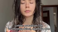 Z życia wzięte 