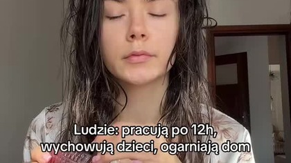 Z życia wzięte 