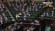  Grzegorz Braun: Morawiecki jako tajny współpracownik sowieckiej niemieckojęzycznej bezpieki!?