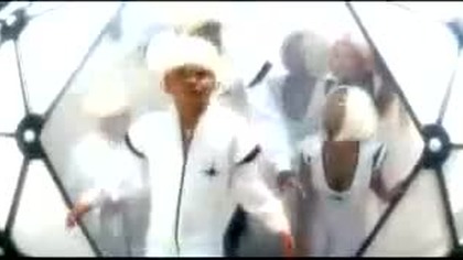 OutKast - Prototype