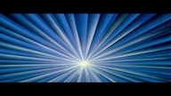 Winnetou- Skarb w Srebrnym Jeziorze - 4K - Pierre Brice - Westerny - Polski Lektor