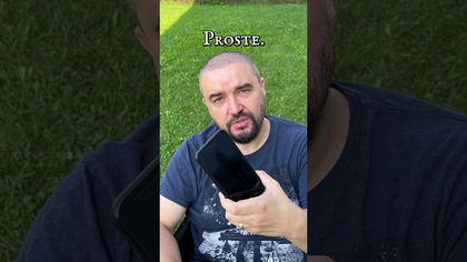 Prosty Dowód na Istnienie Boga #inteligentnyprojekt