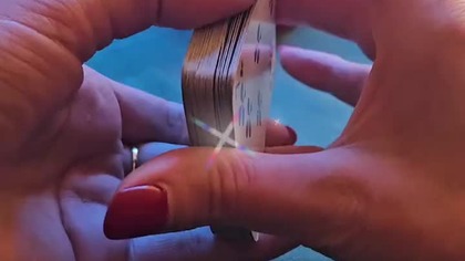 KOZIOROŻEC 10-16 LISTOPAD 