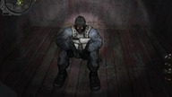Zagrajmy w S. T. A. L. K. E. R. :Pogrążony w Niebycie#6-Co tu się odwala?!
