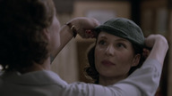 Zagadki doktora Blake'a S02E04 Lektor PL