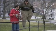 Jackass Remastered S01E01
