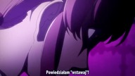 Mirai Nikki odc. 1