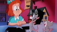 Pinky i M&oacute;zg 17 (Dubbing PL)