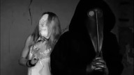 W hołdzie Parkerowi Wrightowi- Mephistopheles of Los Angeles