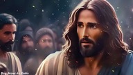 Catalina Rivas Jezus POKAZAŁ MI Całą PRAWDĘ O Mszy Świętej - JUZ NIGDY NIE POPEŁNIAJ TYCH BŁĘD&Oacut