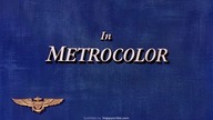The. Wings. Of. Eagles. 1957. 1080p. WEBRip. x264. AAC-[YTS. LT]