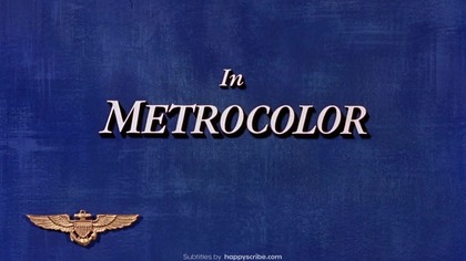 The. Wings. Of. Eagles. 1957. 1080p. WEBRip. x264. AAC-[YTS. LT]