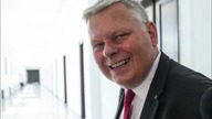 Marek Suski Nie mam zaufania do służb