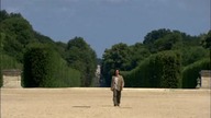 2x02 - Lets Pretend (A History of Scotland)
