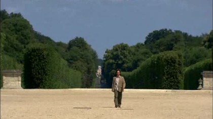 2x02 - Lets Pretend (A History of Scotland)