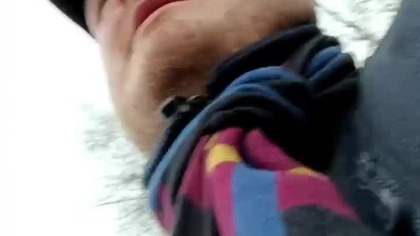 Rubik! Niedzielny spokojny spacer z psem po lesie! Chill i wiosna! Sarmata odpowiada na pytania! Q&A