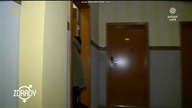 zdrady 9 (ODC.  5) bandicam 2025-01-31 23-00-30-309