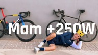 Dlaczego e-bike to NIE jest oszustwo.  Zamieniłem szosę na elektryczną