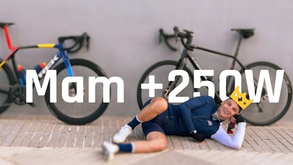 Dlaczego e-bike to NIE jest oszustwo.  Zamieniłem szosę na elektryczną