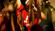 Trick Trick & Eminem - Welcome 2 Detroit (2005)