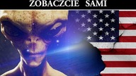 Ludzie nic o tym nie wiedzą