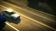 Forza: Horizon E3 2012 Trailer