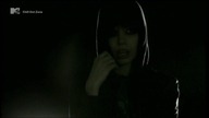 Crystal Castles - Courtship Dating