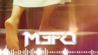 Arka Noego -Idzie Mój Pan (M3Fo Remix ) 2026