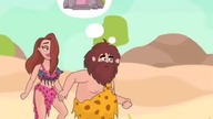 Comics Bob Level 67 #shorts