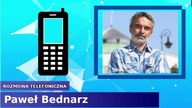13. 05. 2023r SZOK CO OBAJ WYPRAWIĄ !! LIVE