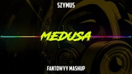 SzymUs - Medusa (Vixa Mashup)