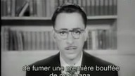 Marihuana-Dlaczego Dar Od Boga Jest Zakazany-Film Dokumentalny Lektor.