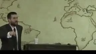 Trynitarianie raz są, raz nie są modalistami