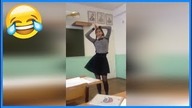 ŚMIESZNE FILMIKI 2019 # 77