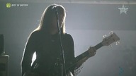 Manic Street Preachers - Your Love Alone Is Not Enough