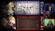 KOOPERACJA? (w/ Neskot) | The Binding of Isaac: Rebirth #18