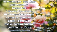 Audycja Wyzwolony - Janet Jordan