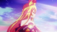 No Game No Life - Odcinek 12 [Napisy PL]