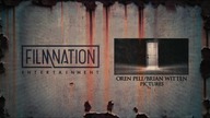 Czarnobyl  Reaktor strachu (Chernobyl Diaries) - Zwiastun PL (Official Trailer) - Full HD 1080