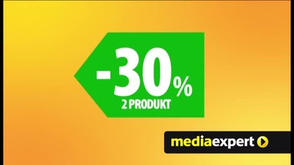 NOWATV - 28-06-2025 - Reklamy, Zapowiedzi, Sponsorzy