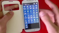 [ Recenzja ] Idealna podr&oacute;bka Samsung Galaxy S4 / Fake