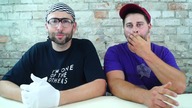 TRANSFORMERS, ZAKUPY, LUSTRZANKA, KEYBOARD, ZYSK 120% ! | Poszukiwacze Okazji #003