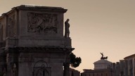 A History of Christianity - Catholicism