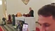 1854 Ślubowanie posłuszeństwa biskupowi to skandal, ślubować można tylko panu Bogu!!!! (1)