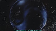 087 Legend Of The Galactic Heroes - E087 OVA (polskie napisy)