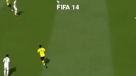 Zapraszam na serię FIFA SEZONY